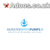 Efficient Commercial Water Softener Solutions for Your Business