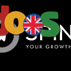 Spinta Digital branding consultant service in chennai