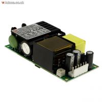 Explore MEAN Switching Power Supply | Stable Output | dc power supply 