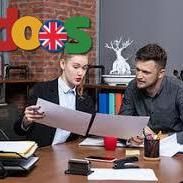 Payment Facilitator Attorney Available!
