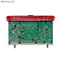 BMW 7440877 7427607 7409579 7408422 7381017 BFL TMS Driver Module