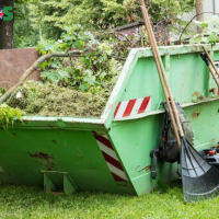 Reliable Waste Collection in Highgate – Fast & Eco-Friendly Service!