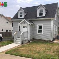 Solar Windows in milford CT