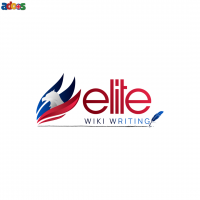 Hire Experienced Wikipedia Writing Agency in USA