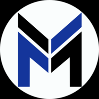 Data Maelumat 