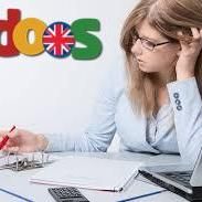 Struggling with the Match List? We Can Help!