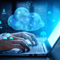 Who Is DevOps? Is Becoming a DevOps Engineer Worth It?