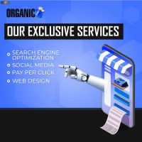 Hire the best digital marketing company in UK
