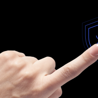 Stay Protected with Stellar Antivirus Software | Stellar Security