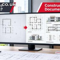 Struggling with Incomplete Construction Drawings? 