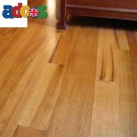 High-Quality Floor Sanding in London for Lasting Beauty
