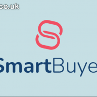 SmartBuyer: The On-Demand Procurement Network 