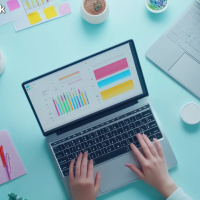 Website Audit Checklist for High Performance