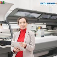 Discover Excellence with Print Management Companies