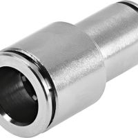 Shop Festo Pneumatic Straight Fitting | Stable Airflow | legris fittin