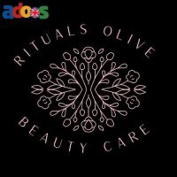Rituals Olive Beauty Care