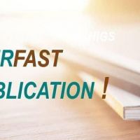 Publication Help by PayForThesis – Get Published with Confidence