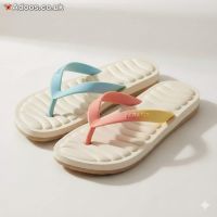 Comfortable & Stylish Ladies Hawai Chappal