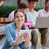 Streamline Your Scholarship Process with Our All-in-One Scholarship Ma