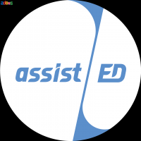Useful App for Studying Abroad
