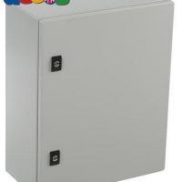 Get Schneider Electric-NSYCRN54200 Wall Box from Enrgtech – Durable 