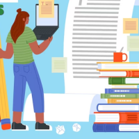 Education Research Paper Topics In Liverpool