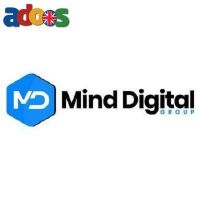 Best Web Development Company