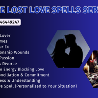 BAABA SWAZI THE POWERFUL TRADITIONAL HEALER,PALM READER,DIVINE TELLER 