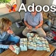 SPIRITUAL POWERS TO MAKE MONEY NO BLOOD SACRIFICE