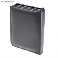 Buy RS Pro-707-7246 Tool Wallet from Enrgtech