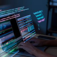 What Makes a DApp Truly Decentralized? A Developer’s Perspective