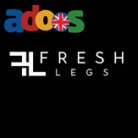  Searching For Custom Website Design For Your Business? Contact Us! 