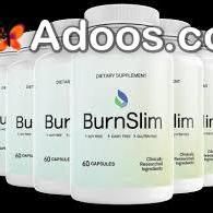 BurnSlim Review – Is This Weight Loss Supplement Safe & Effective?