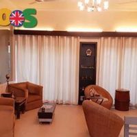 Best rehabilitation centre in pune