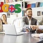 Small business exit planning in Harrisburg 
