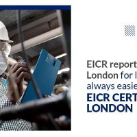 EICR reports in London for landlords always easier with the EICR Certi