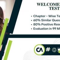 Everything You Need to Know About the CA Final Course: Syllabus, Struc