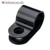 Order HellermannTyton 211-60003 from Enrgtech – Reliable Cable Clamps