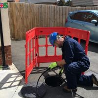 Drain Unblocking in Manchester Fast & Reliable Services