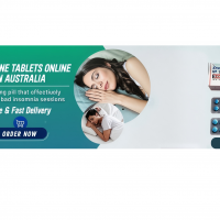 Zopiclone Sleeping Tablets Online – Next Day Delivery