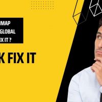  What are the IMAP settings for Sbcglobal net & how to fix it ? 