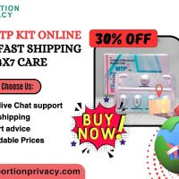 Buy MTP Kit Online With Fast Shipping And 24x7 Care
