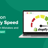 Shopify Development Services in 2024