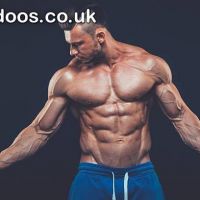 Best Testosterone Booster vs SARMs – Which Is Better?