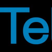 Teloz Cloud Contact Center