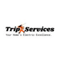 Emergency Electrician Near Coulsdon | Trip Services