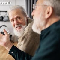 Trusted Home Hearing Assessment Services in Staffordshire