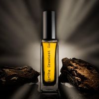 091-The Greatest Oud