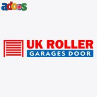 Robust Industrial Sectional Roller Garage Doors – Built for Demands