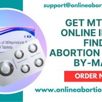 Get MTP Kit Online in USA - Find Abortion Pill kit -by-Mail 